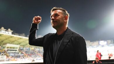 İşte Galatasaray'ın 10+4 planı! 13 iste galatasarayin 104 plani Xe64gRNc