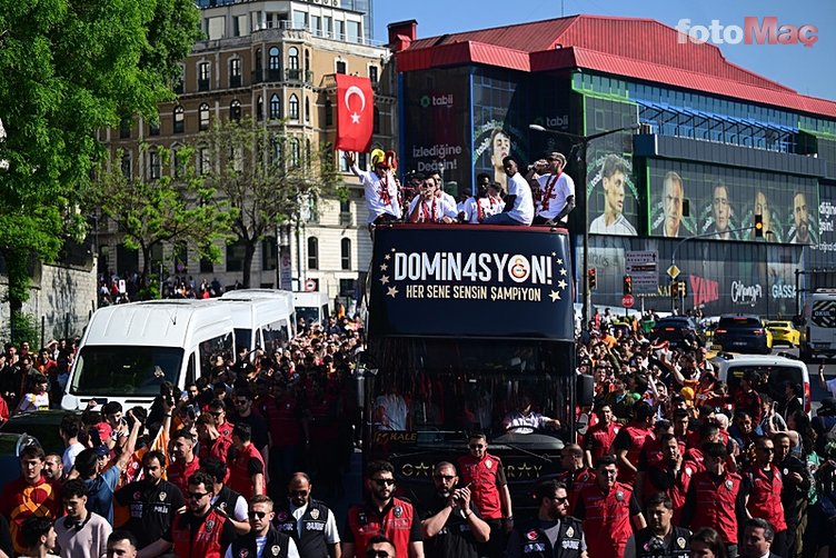 iste galatasarayin otobus seyahatinden cok ozel kareler 18