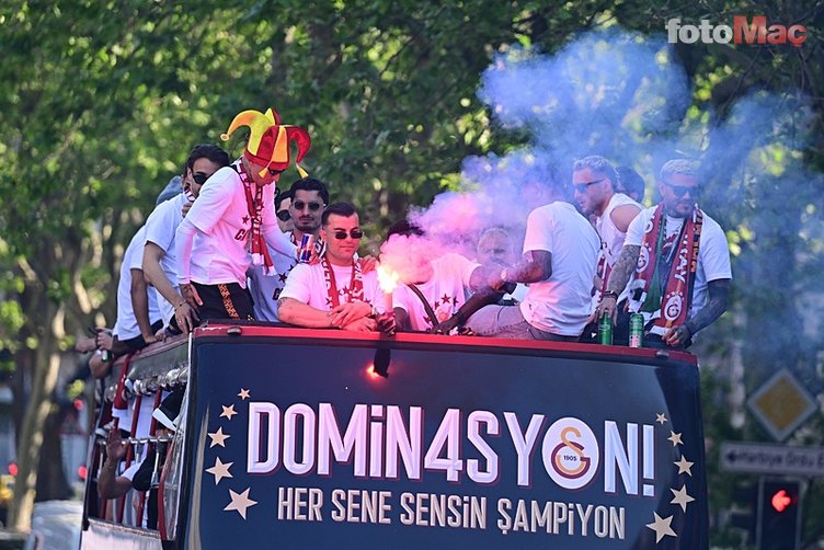 iste galatasarayin otobus seyahatinden cok ozel kareler 23 8YbAjhXS