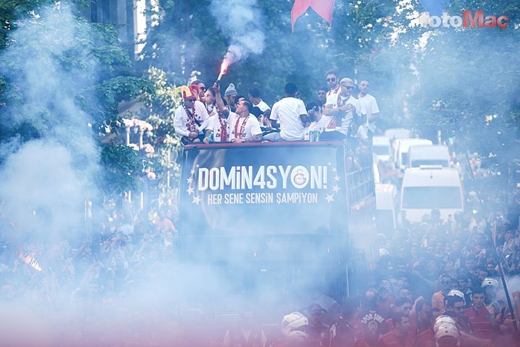 iste galatasarayin otobus seyahatinden cok ozel kareler 33 zWViDuFI