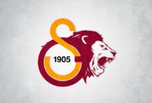 iste galatasarayin sampiyonlar liginde rakipleri kuralari ne vakit cekilecek xd9CiL3i