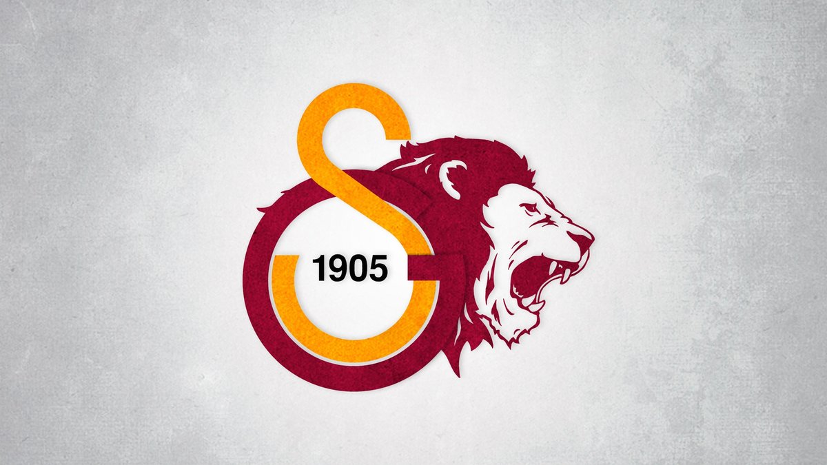 iste galatasarayin sampiyonlar liginde rakipleri kuralari ne vakit cekilecek