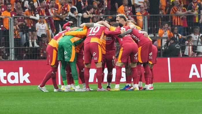 İşte Galatasaray’ın Şampiyonlar Ligi’ndeki olası rakipleri! 4 iste galatasarayin sampiyonlar ligindeki olasi rakipleri 2 IihRjGpB
