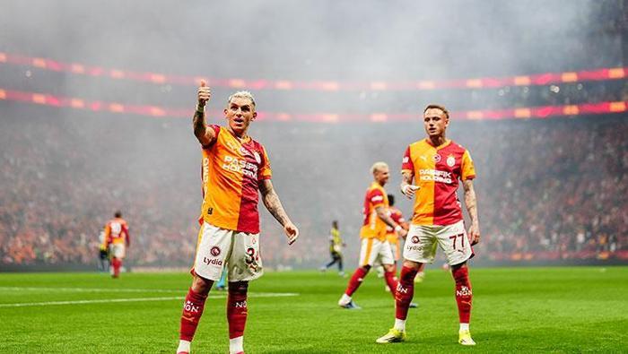 iste galatasarayin sampiyonlugundaki kilit isimler 0 cYTOuZz8