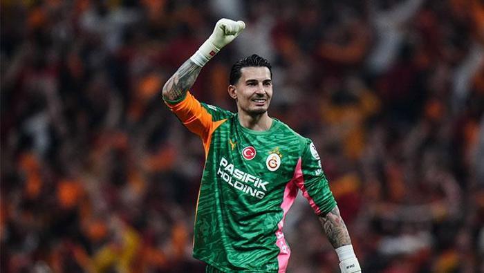 iste galatasarayin sampiyonlugundaki kilit isimler 1 UPiGYXWO