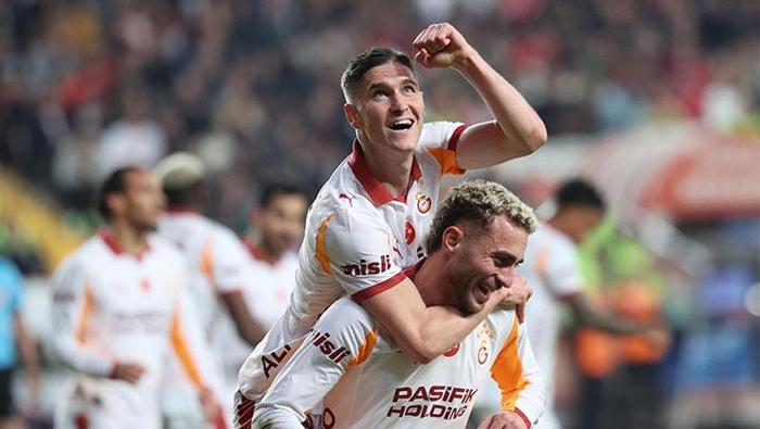 iste galatasarayin sampiyonlugundaki kilit isimler 3 IXD81lav