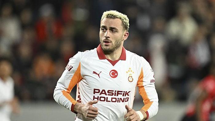iste galatasarayin sampiyonlugundaki kilit isimler 4 karfVgcW
