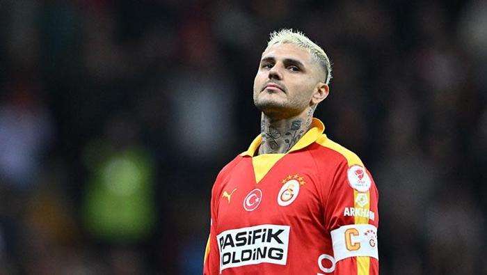iste galatasarayin sampiyonlugundaki kilit isimler 5 LsdDyQJX