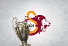 iste galatasarayin uefa sampiyonlar liginde rakipleri sampiyonlar ligi kuralari ne vakit 4bwKcK6Z