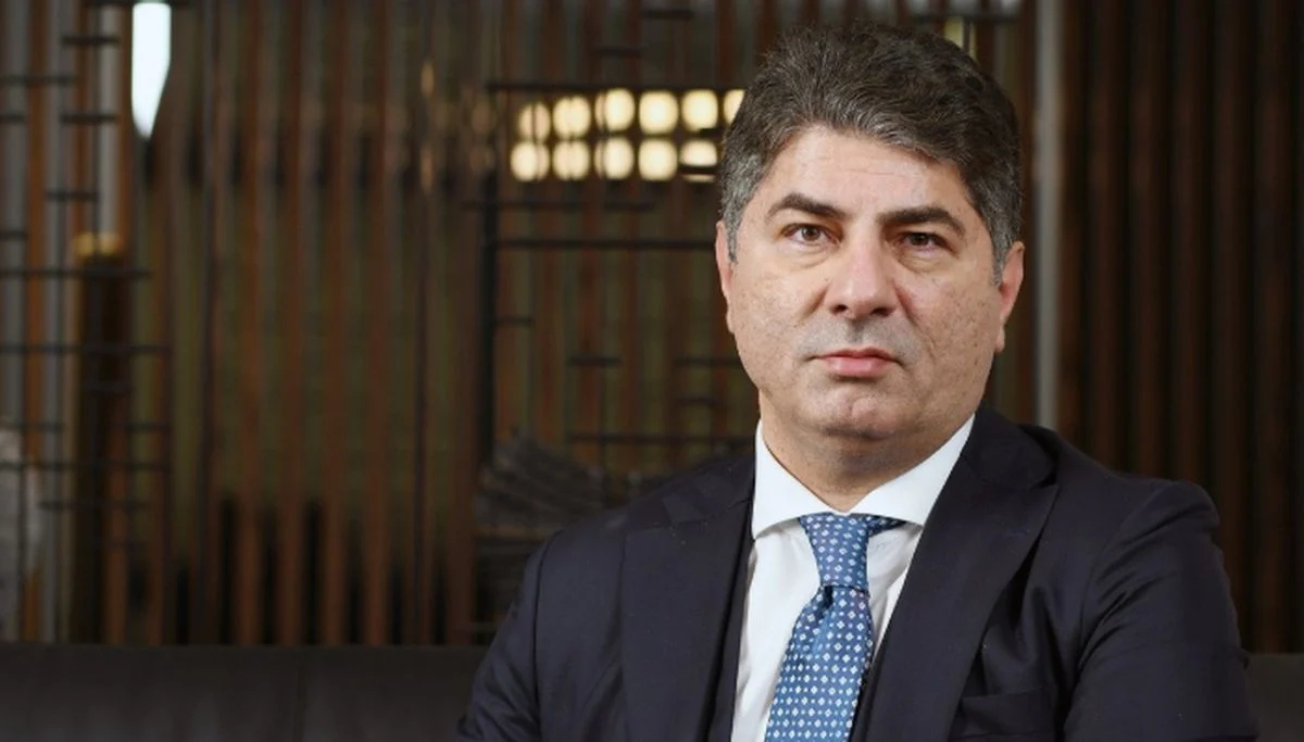 iste hakan safinin milano operasyonu 2 yildiza yapilan teklifler muhakkak oldu 0 HpzwHeFU