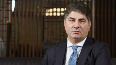 İşte Hakan Safi'nin Milano operasyonu! 2 yıldıza yapılan teklifler muhakkak oldu 14 iste hakan safinin milano operasyonu 2 yildiza yapilan teklifler muhakkak oldu 4GbSExXH