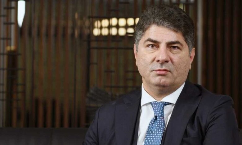 iste hakan safinin milano operasyonu 2 yildiza yapilan teklifler muhakkak oldu 4GbSExXH