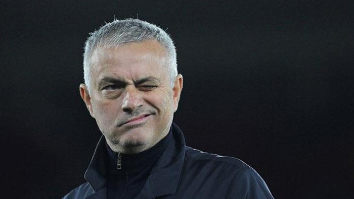 iste jose mourinhonun real madride birinci transferi arda gulere berbat haber 0 tSNI1Dc4