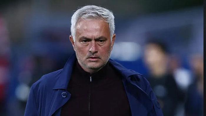 iste jose mourinhonun real madride birinci transferi arda gulere berbat haber 1 uRJ3KANp