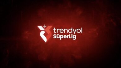 iste trendyol super ligde son haftanin programi YVQXYGst