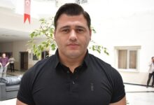 istek kayaalpin 2028 los angeles olimpiyatlarindaki maksadi altin madalya b22VV77a