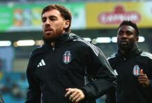 İstikrar abidesi: Orkun Kökçü 13 istikrar abidesi orkun kokcu aIwfWbFZ