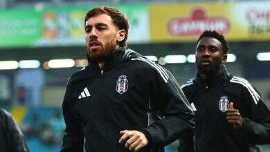 İstikrar abidesi: Orkun Kökçü 7 istikrar abidesi orkun kokcu aIwfWbFZ