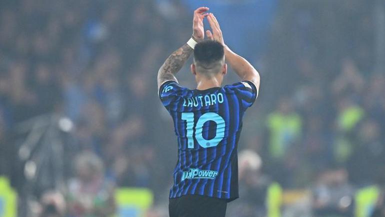 italya kupasinda sampiyon inter duble yaptilar lazio inter maci sonucu 0 2 0 u6egrmJD