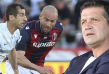 italya sampiyonu inter donemi 1 puanla kapatti 6 gollu macta kazanan cikmadi zxEiJxnj