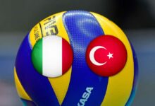 İtalya-Türkiye maçı CANLI İZLE | Saat kaçta, hangi kanalda? | AeQuilibrium Kupası 11 italya turkiye maci canli izle saat kacta hangi kanalda aequilibrium kupasi SUiOPfO3