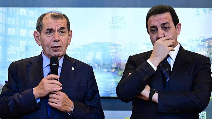 italyan devinden galatasaraya wilfried singo icin takas teklifi kapiyi calacaklar 0 YHC7zCAn