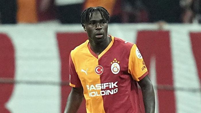 italyan devinden galatasaraya wilfried singo icin takas teklifi kapiyi calacaklar 1 1YPd8EU9