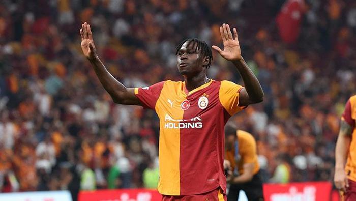 italyan devinden galatasaraya wilfried singo icin takas teklifi kapiyi calacaklar 3 TCOv2S4k