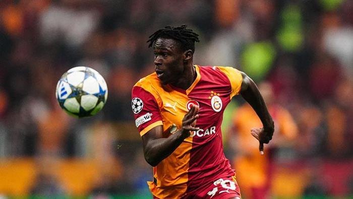 italyan devinden galatasaraya wilfried singo icin takas teklifi kapiyi calacaklar 4 P5jd4EGk