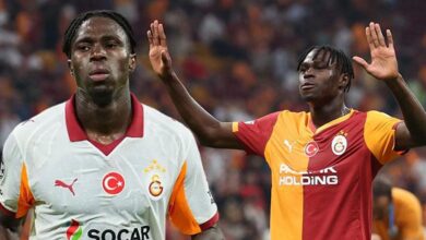 italyan devinden galatasaraya wilfried singo icin takas teklifi kapiyi calacaklar AJUjGbMR