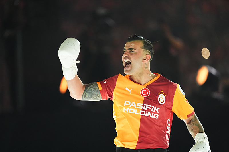 italyan devinden galatasarayli yildiza kanca rekor teklif hazirligi 0 8Ke9VSrv