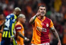 italyan devinden galatasarayli yildiza kanca rekor teklif hazirligi kSSbd4Jn