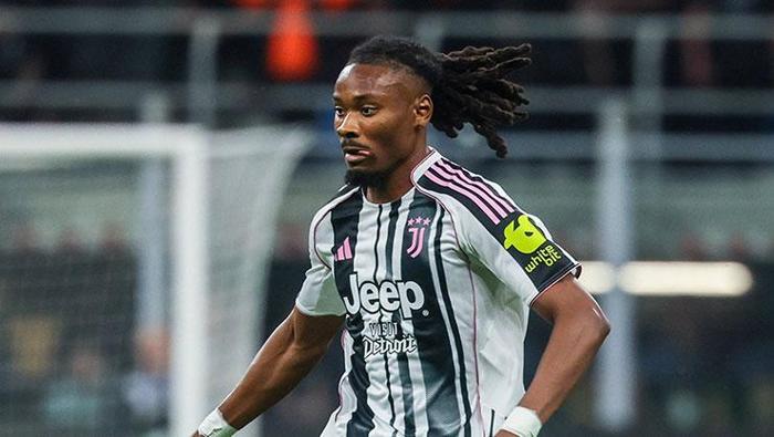 İtalyanlar duyurdu! Galatasaray'dan Juventus'un yıldızı için 40 milyon euroluk teklif 5 italyanlar duyurdu galatasaraydan juventusun yildizi icin 40 milyon euroluk teklif 3 G4RCc9YQ