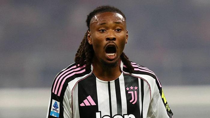 İtalyanlar duyurdu! Galatasaray'dan Juventus'un yıldızı için 40 milyon euroluk teklif 6 italyanlar duyurdu galatasaraydan juventusun yildizi icin 40 milyon euroluk teklif 4 eSGfEcT6