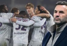 italyanlar duyurdu galatasaraydan udineseye takas teklifi 9sEkIj2n
