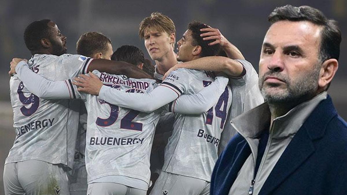 İtalyanlar duyurdu! Galatasaray'dan Udinese'ye takas teklifi 31 italyanlar duyurdu galatasaraydan udineseye takas teklifi 9sEkIj2n