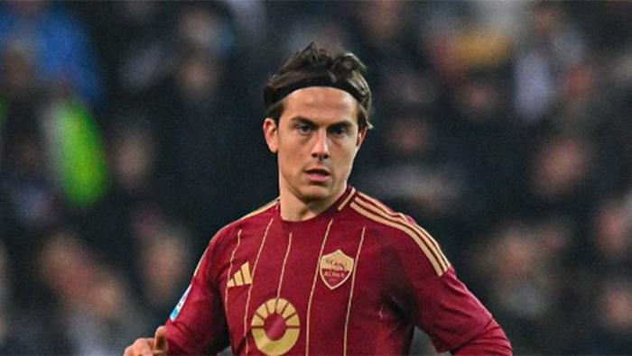 italyanlar dybala icin galatasaray ve fenerbahceyi duyurdu kararini verdi 0 MHGcfSEb