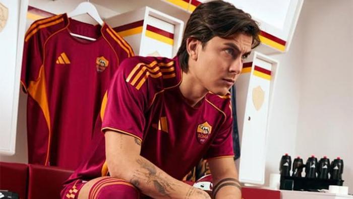 italyanlar dybala icin galatasaray ve fenerbahceyi duyurdu kararini verdi 1 VwEWqbXq