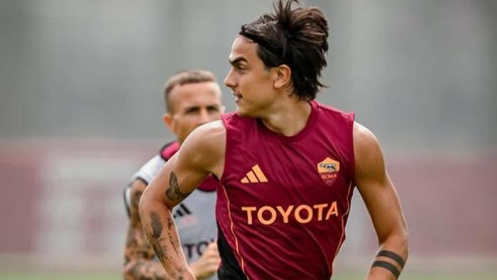 italyanlar dybala icin galatasaray ve fenerbahceyi duyurdu kararini verdi 2 DcpZOnmw