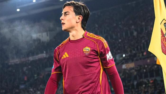 italyanlar dybala icin galatasaray ve fenerbahceyi duyurdu kararini verdi 4