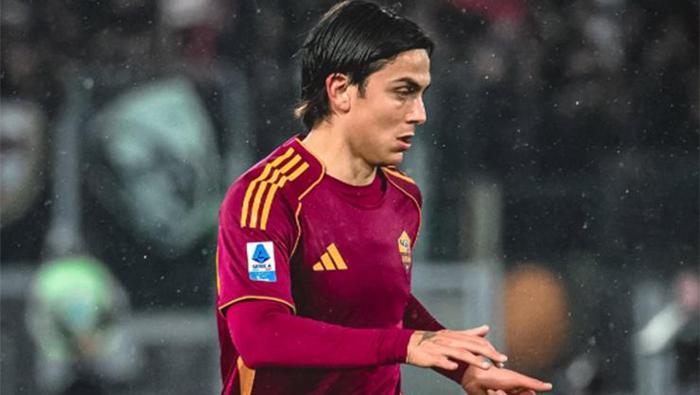 italyanlar dybala icin galatasaray ve fenerbahceyi duyurdu kararini verdi 5 yGTEOkPY