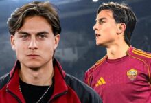 italyanlar dybala icin galatasaray ve fenerbahceyi duyurdu kararini verdi PieBvZDz