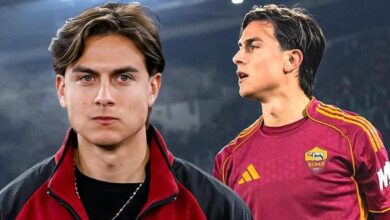 italyanlar dybala icin galatasaray ve fenerbahceyi duyurdu kararini verdi PieBvZDz