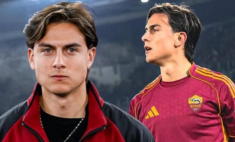 italyanlar dybala icin galatasaray ve fenerbahceyi duyurdu kararini verdi PieBvZDz