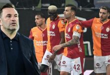 italyanlar pesine dustu galatasarayin yildizina surpriz talip FIkGGR3T