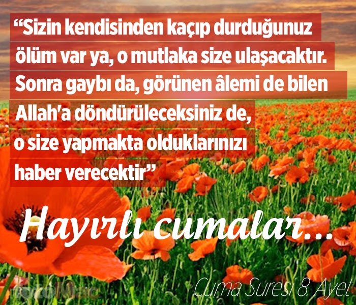iyi cuma bildirileri 2026 fotografli kisa manali duali cuma bildirileri 17 KIQkyZYH