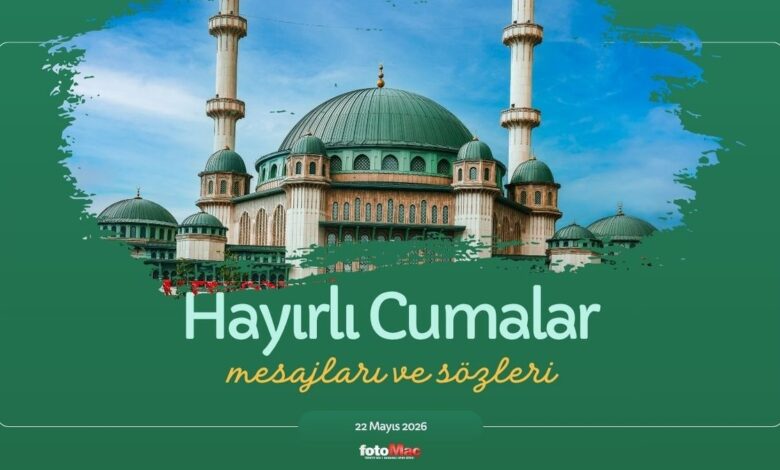iyi cuma bildirileri 2026 fotografli kisa manali duali cuma bildirileri mYmyhbcs