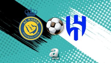izle al nassr al hilal maci saat kacta hangi kanalda LZjg7Gq9