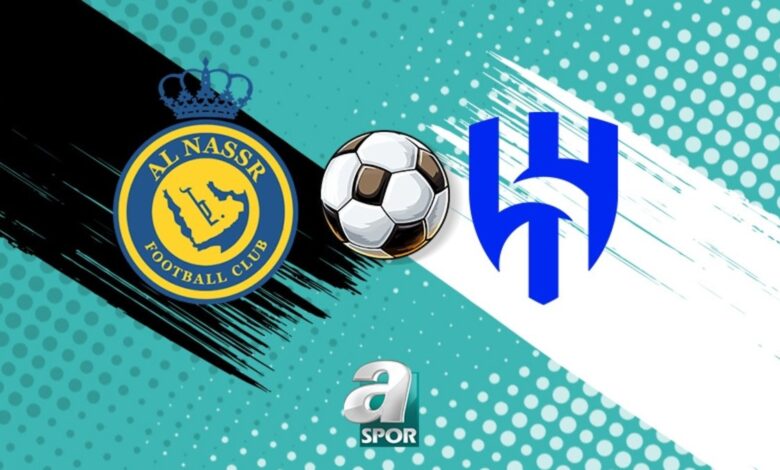 izle al nassr al hilal maci saat kacta hangi kanalda LZjg7Gq9