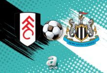 izle fulham fk newcastle united maci saat kacta hangi kanalda bFwyyxQB